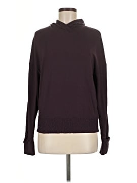 Lululemon Athletica Pullover Sweater (view 1)