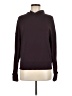 Lululemon Athletica Burgundy Pullover Sweater Size 8 - photo 1