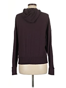 Lululemon Athletica Pullover Sweater (view 2)
