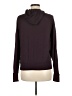 Lululemon Athletica Burgundy Pullover Sweater Size 8 - photo 2