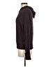 Lululemon Athletica Burgundy Pullover Sweater Size 8 - photo 5