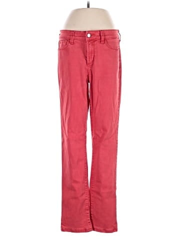 NYDJ Jeans (view 1)