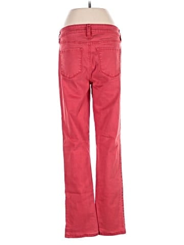 NYDJ Jeans (view 2)
