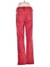 NYDJ Red Jeans Size 4 - photo 2