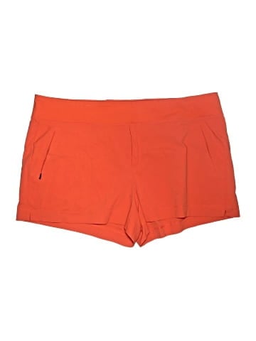 Athleta Shorts (view 1)