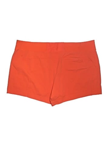 Athleta Shorts (view 2)