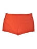Athleta Orange Shorts Size 24 waist - photo 2