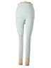 Athleta Blue Active Pants Size S - photo 1