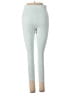 Athleta Blue Active Pants Size S - photo 2