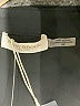 Ramy Brook Black Cocktail Dress Size S - photo 4