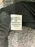 Ramy Brook Black Cocktail Dress Size S - photo 5