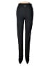 Assorted Brands Solid Black Active Pants Size S - photo 2