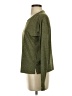 Athleta Green Long Sleeve T-Shirt Size XS - photo 5