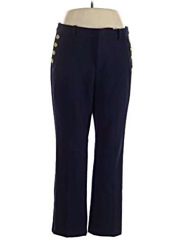 Gap Casual Pants (view 1)