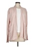 Maurices Pink Kimono Size M - photo 1