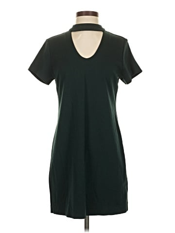Sanctuary Casual Dress (view 1)