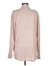 Maurices Pink Kimono Size M - photo 2