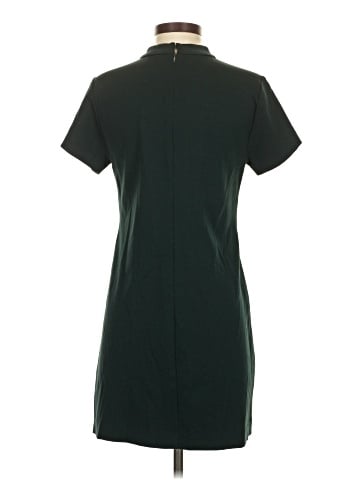 Sanctuary Casual Dress (view 2)