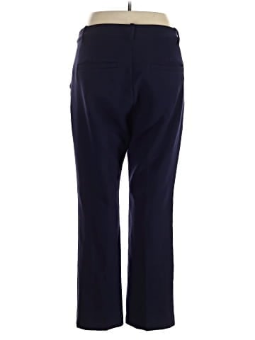 Gap Casual Pants (view 2)