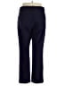 Gap Blue Casual Pants Size 16 (petite) - photo 2