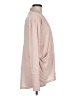 Maurices Pink Kimono Size M - photo 4