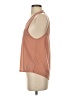 Nike Tan Brown Active Tank Size S - photo 5