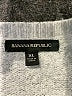 Banana Republic Gray pullover sweater Size XL - photo 7