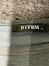 BTFBM Gray Casual Dress Size XL - photo 7