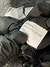Tanming Black Jacket Size S - photo 7