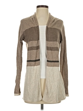 Gap Outlet Cardigan