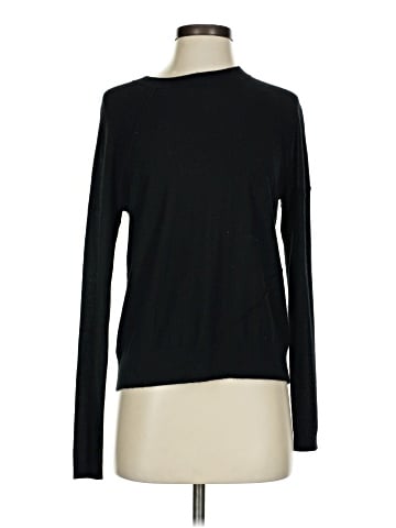 Kokun Turtleneck Sweater (view 1)
