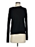 Kokun Black Turtleneck Sweater Size XS - photo 1