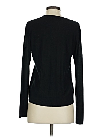 Kokun Turtleneck Sweater (view 2)