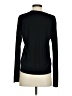 Kokun Black Turtleneck Sweater Size XS - photo 2