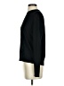 Kokun Black Turtleneck Sweater Size XS - photo 5
