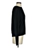 Kokun Black Turtleneck Sweater Size XS - photo 4