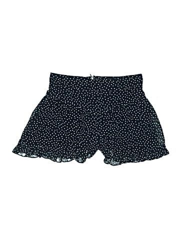 Topshop Shorts (view 1)