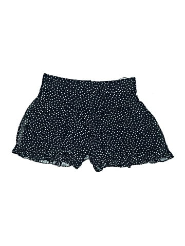 Topshop Shorts (view 2)
