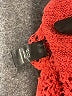 Torrid Pink Cardigan Size 2X Plus (2) - photo 8