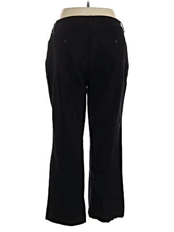 Jones New York Sport Casual Pants (view 2)