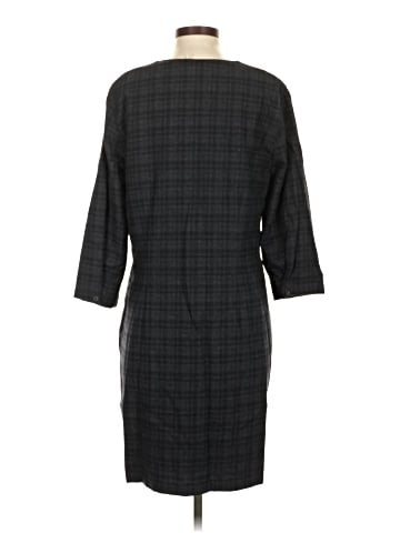 Acote Casual Dress (view 2)