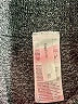 Gap Body Gray Active Pants Size XS - photo 4
