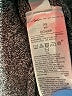 Gap Body Gray Active Pants Size XS - photo 5