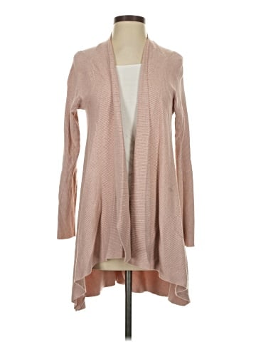 41Hawthorn Cardigan (view 1)