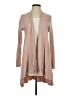 41Hawthorn Pink Cardigan Size S - photo 1