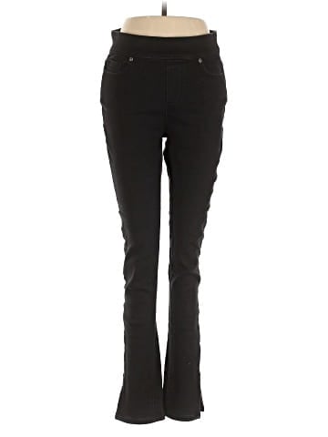 Martha Stewart Active Pants (view 1)