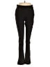 Martha Stewart Black Active Pants Size 4 - photo 1