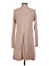 41Hawthorn Pink Cardigan Size S - photo 2
