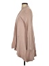 41Hawthorn Pink Cardigan Size S - photo 5