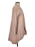 41Hawthorn Pink Cardigan Size S - photo 4